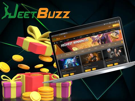 jeetbuzz official|Jeetbuzz sports betting exchange and online casino .